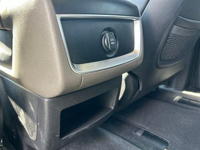 Kia Carnival  2025