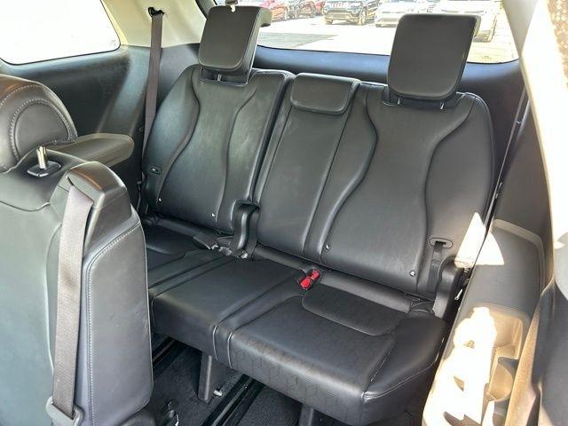 Kia Carnival  2025
