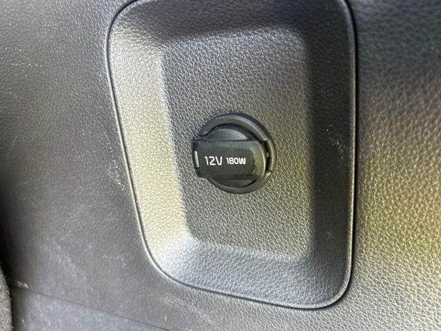 Kia Carnival  2025