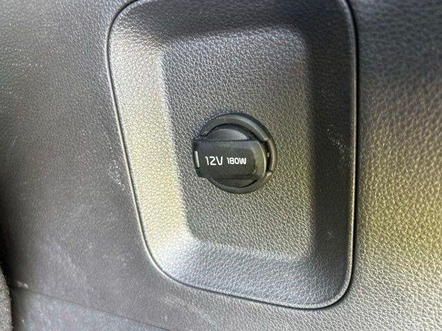 Kia Carnival  2025