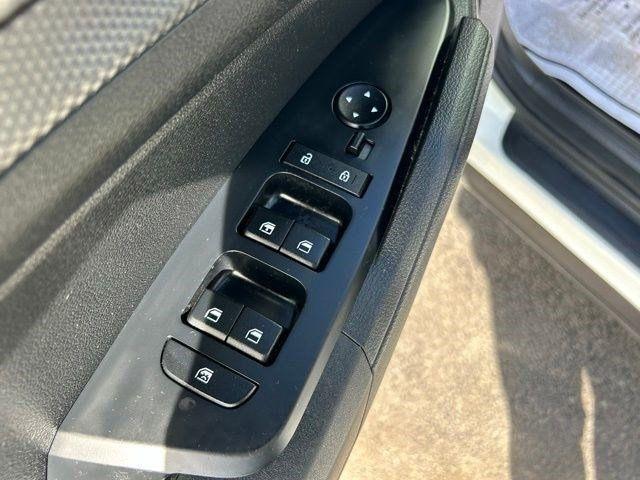 Kia Sportage  2024