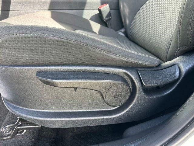 Kia Sportage  2024