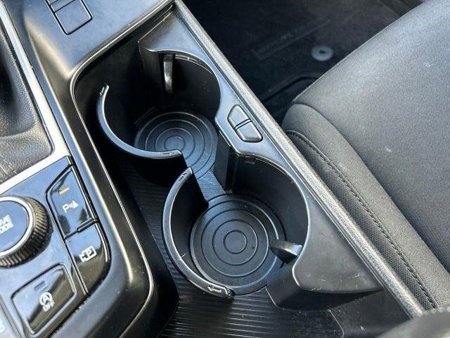 Kia Sportage  2024