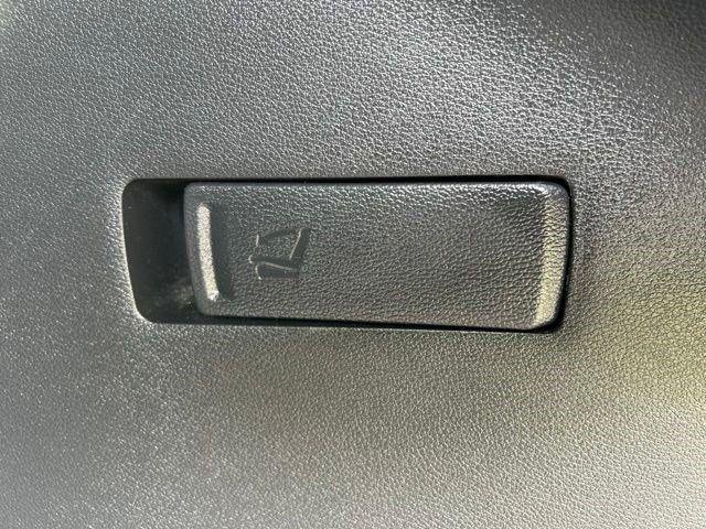 Kia Sportage  2024