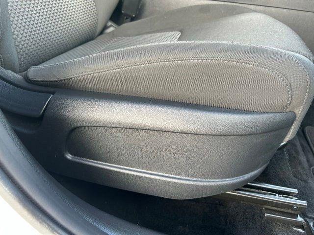 Kia Sportage  2024