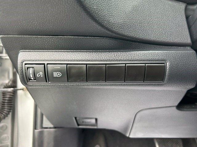 Toyota Corolla  2024