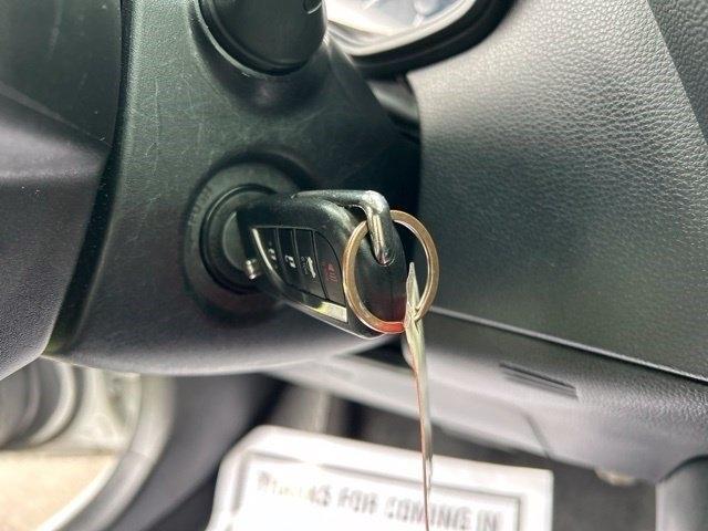 Toyota Corolla  2024
