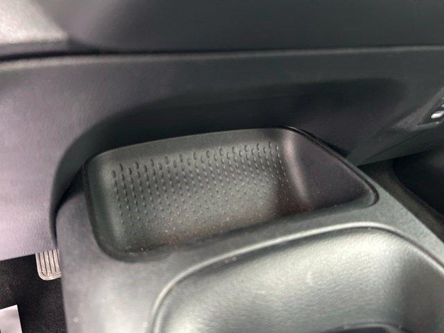 Toyota Corolla  2024