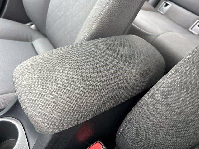 Toyota Corolla  2024