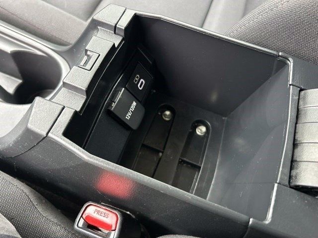 Toyota Corolla  2024