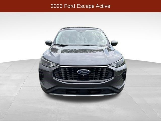 Ford Escape Active 2023