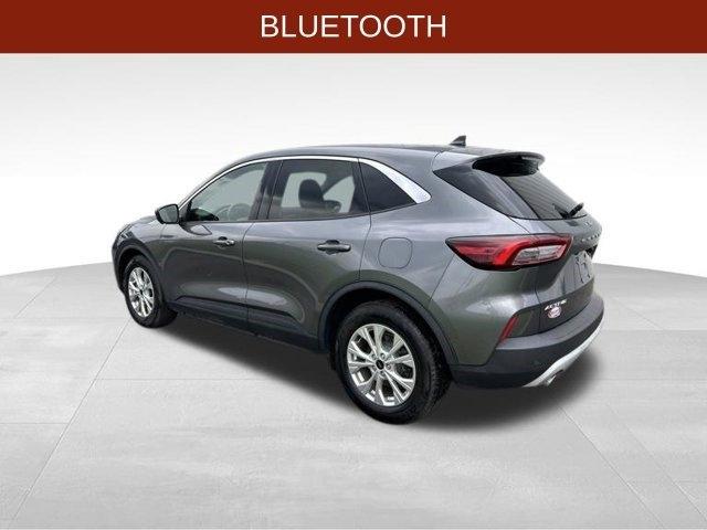 Ford Escape Active 2023