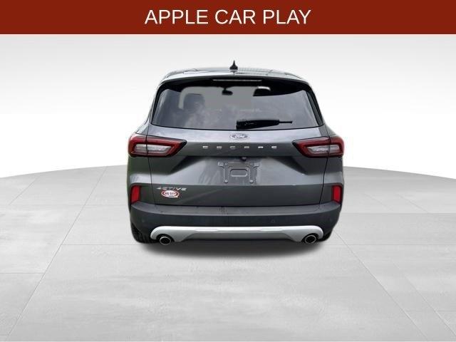 Ford Escape Active 2023