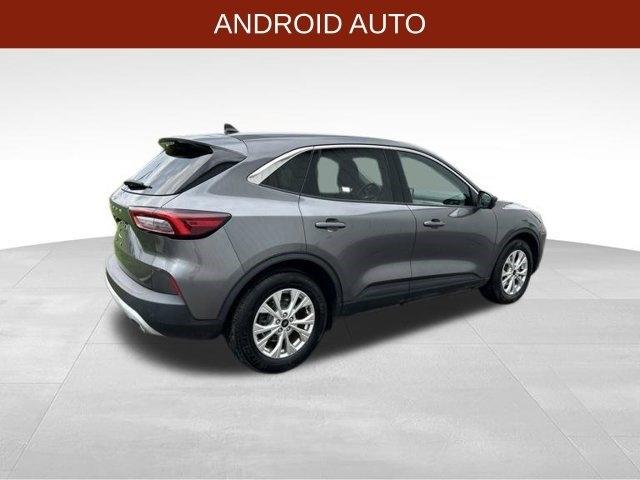 Ford Escape Active 2023