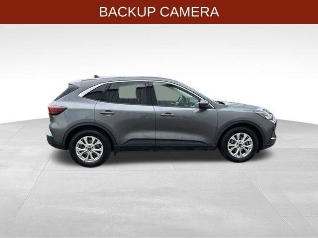 Ford Escape Active 2023