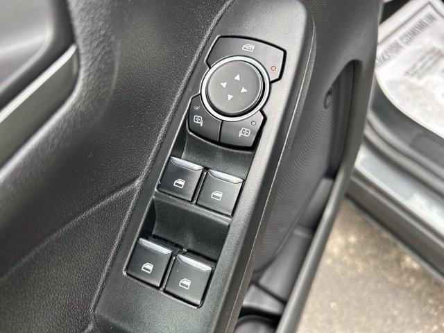 Ford Escape Active 2023