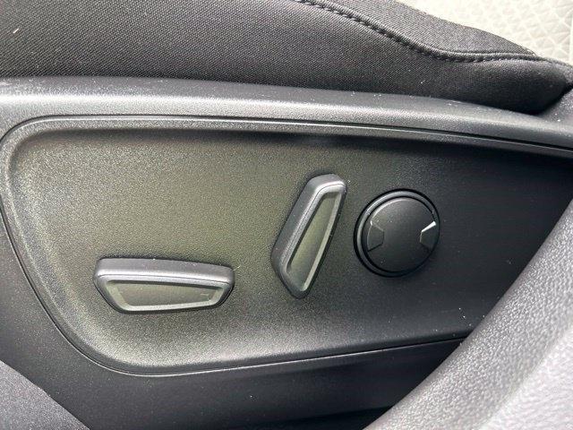Ford Escape Active 2023