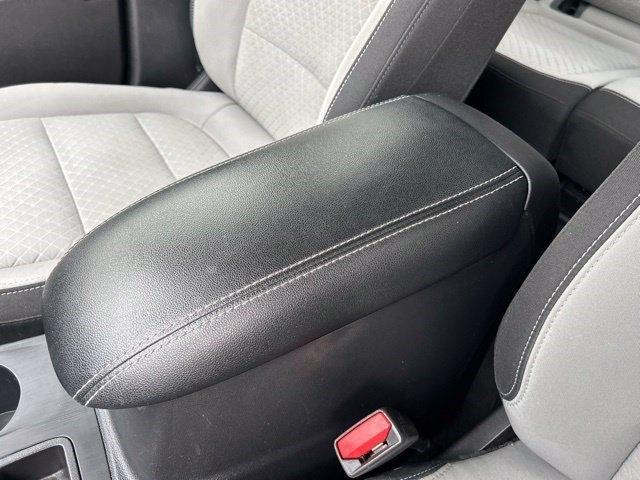 Ford Escape Active 2023