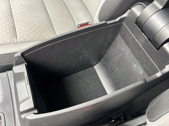 Ford Escape Active 2023