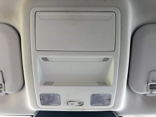 Ford Escape Active 2023