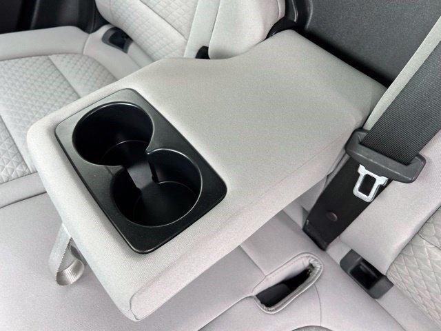 Ford Escape Active 2023