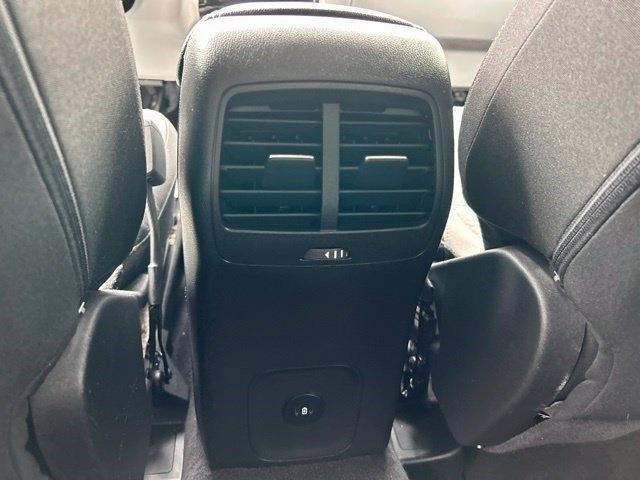 Ford Escape Active 2023