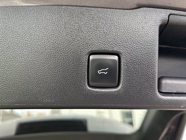 Ford Escape Active 2023