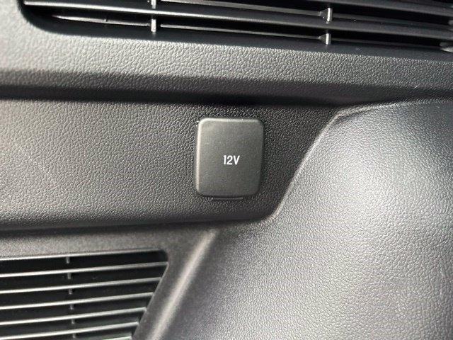 Ford Escape Active 2023