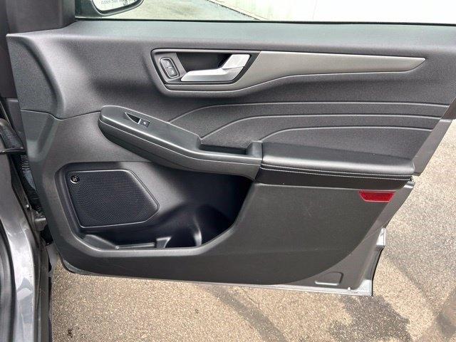 Ford Escape Active 2023