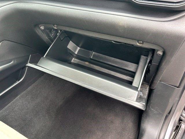 Ford Explorer Base 2021
