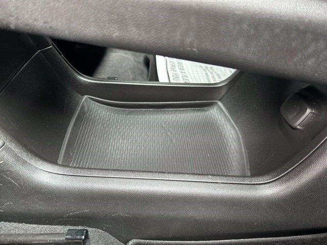Cadillac XT6  2021
