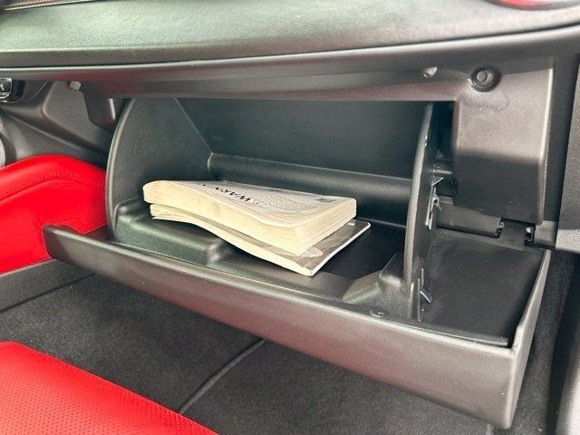 Chevrolet Camaro  2020