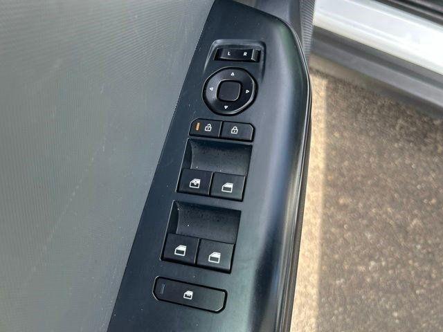 Kia K4  2025