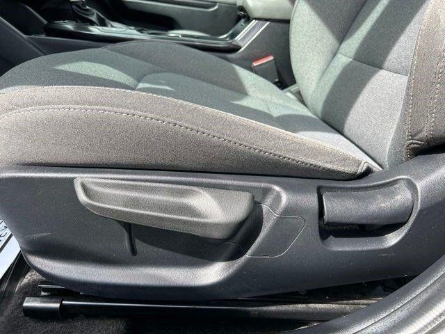 Kia K4  2025