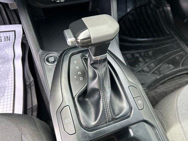 Kia K4  2025