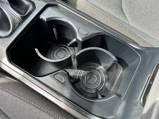 Kia K4  2025