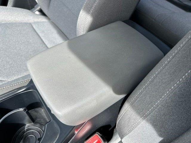 Kia K4  2025