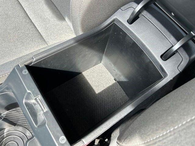 Kia K4  2025