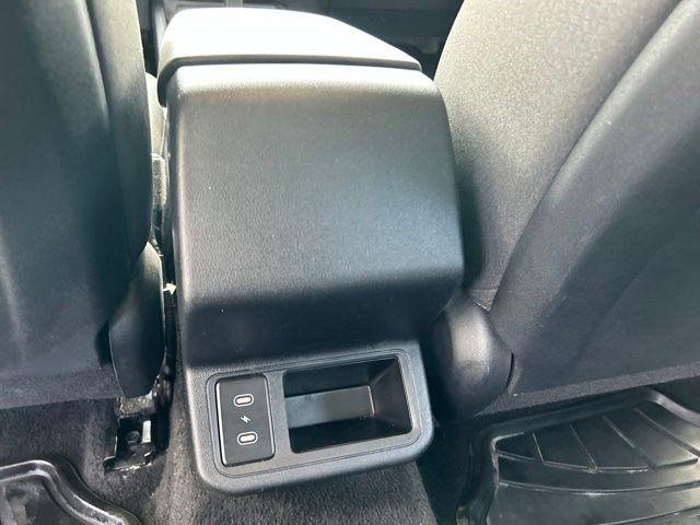 Kia K4  2025