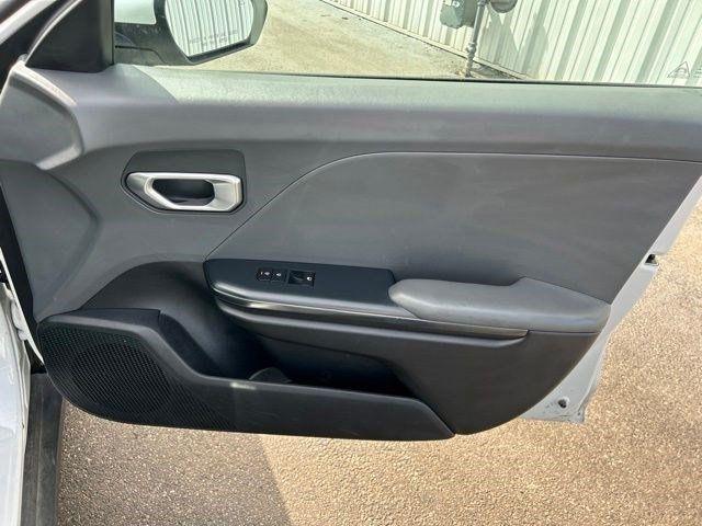 Kia K4  2025
