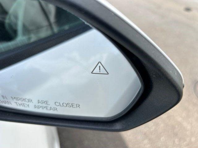 Kia K4  2025