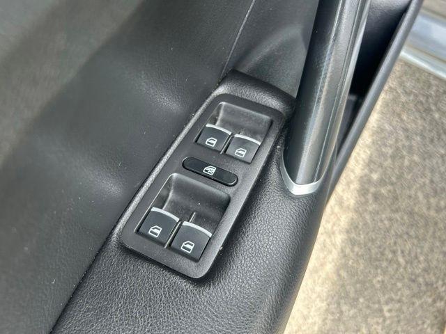 Volkswagen Passat  2022