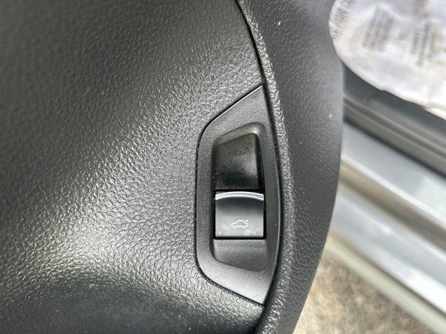 Volkswagen Passat  2022