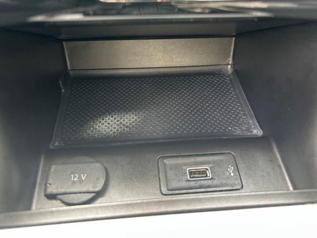 Volkswagen Passat  2022