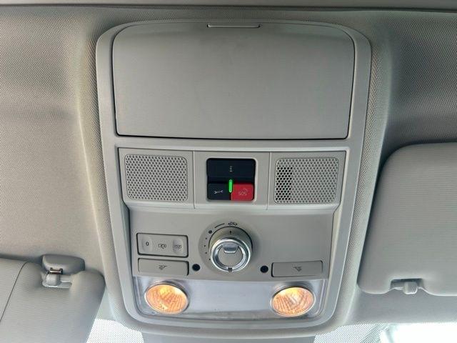 Volkswagen Passat  2022