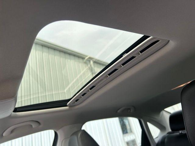 Volkswagen Passat  2022