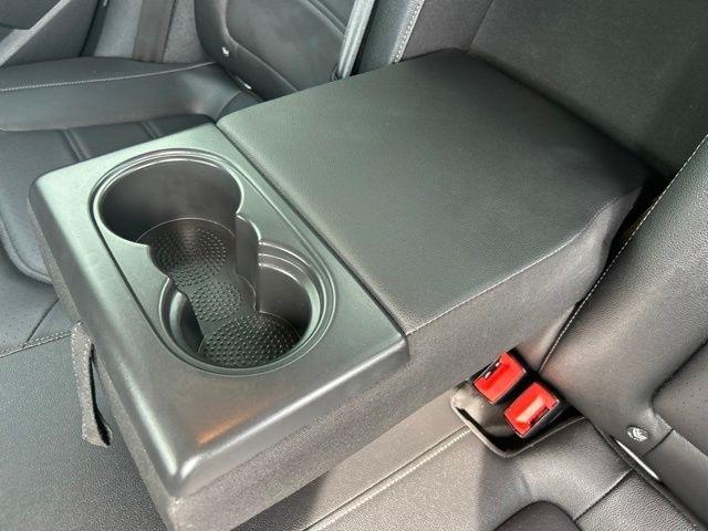 Volkswagen Passat  2022