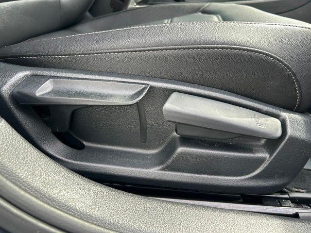 Volkswagen Passat  2022