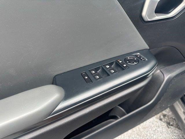 Kia K4  2025