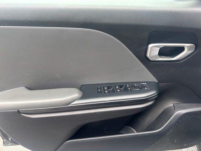 Kia K4  2025